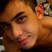 Chris Macks - Facebook