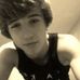 Chris Macks - Facebook