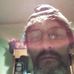 Chris Mack's - Facebook