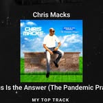 Chris Macks - @chris_macks_entertainment_publ - Instagram