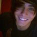 Chris Macks - Facebook