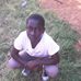 Chris Macks - Facebook