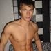 Chris Macks - Facebook