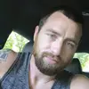ChrisMacks - @chrismacks8 - TikTok