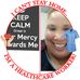 Christal Macks - Facebook