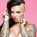 Christy Macks - Facebook