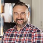 Chris MacLaird - @cmac_atlanticbuilders - Instagram