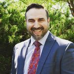 chris maclaird - @vz_cmac - Instagram