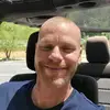 Chris_McClard - @chris_mcclard - TikTok