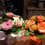Christine Maclard - Facebook