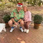 Christy Owen MacLaird - @msseaturtle - Instagram