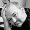 Laird - @lairdchris1977 - TikTok
