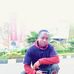 Chris G Kavalo Maclean - Facebook