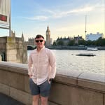 Chris Maclean - @soccerchris237 - Instagram