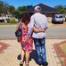 Chris MacLean - Facebook