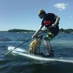 Chris MacLean - @chrismaclean_14 - Instagram
