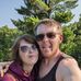 Chris Maclean - Facebook