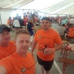 Chris Maclean - @maclean5218 - Instagram