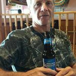 Chris MacLean - @chris.maclean.142 - Instagram