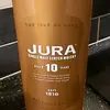 Chris_maclean - @chris_macleann - TikTok