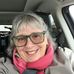 Chris MacLean - Facebook