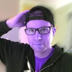 Chris Maclean - @maclean10113 - Instagram
