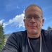 Chris MacLean - Facebook