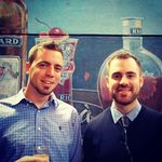 Chris MacLean - @chris.maclean.5496 - Instagram