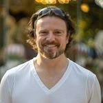 Chris MacLean - @chrismacvfx - Instagram