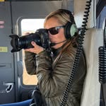 Chris Maclean - @christymaclean - Instagram