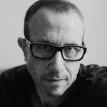 Chris Maclean - @chrismacleandesign - Instagram