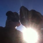 Chris MacLean - @chris.maclean.545 - Instagram