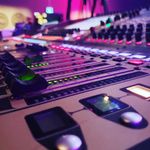 Chris MacLean - @cmacleanaudio - Instagram