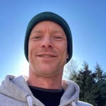 Chris MacLean - @shorty_maclean - Instagram