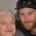 Chris Maclean - Facebook