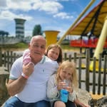 Chris Maclean - @maclean1381 - Instagram