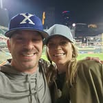 Chris MacLean - @cmac3130 - Instagram