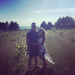 Chris Maclean - @chris.maclean.24 - Instagram