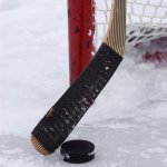 Chris MacLean - @hockey_book - Instagram