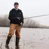 Chris Maclean - @chrismaclean4 - TikTok