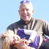 Chris MacLean - @chris.maclean43 - TikTok