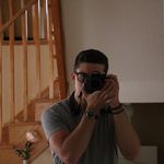 Chris MacLean - @chrismacleanphotography - Instagram
