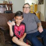 Chris Maclean - @chris.maclean.98284 - Instagram