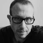 Chris Maclean - @chrismacleanphoto - Instagram