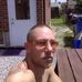Chris Maclean - Facebook