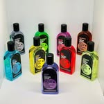 Chris Maclean - @fresh_heads_mens_grooming_ - Instagram