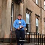 chris maclean - @chrismaclean95 - Instagram
