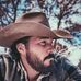Chris MacLean - Facebook