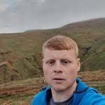Chris MacLean - @chrismaclean663 - Instagram