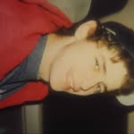 Chris Maclean - @christ2884 - Instagram